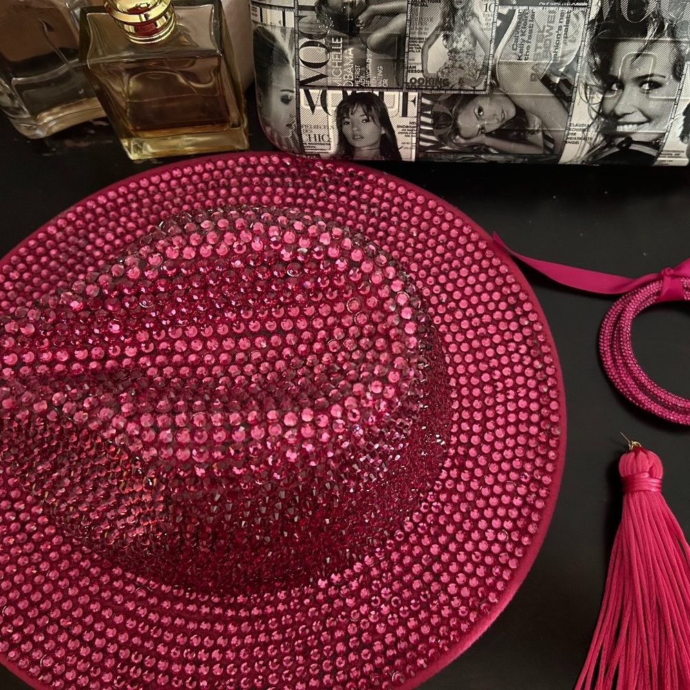 Fedora